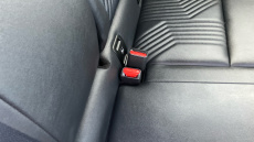 Nissan Juke 1.0 DiG-T Tekna 5dr Petrol Hatchback